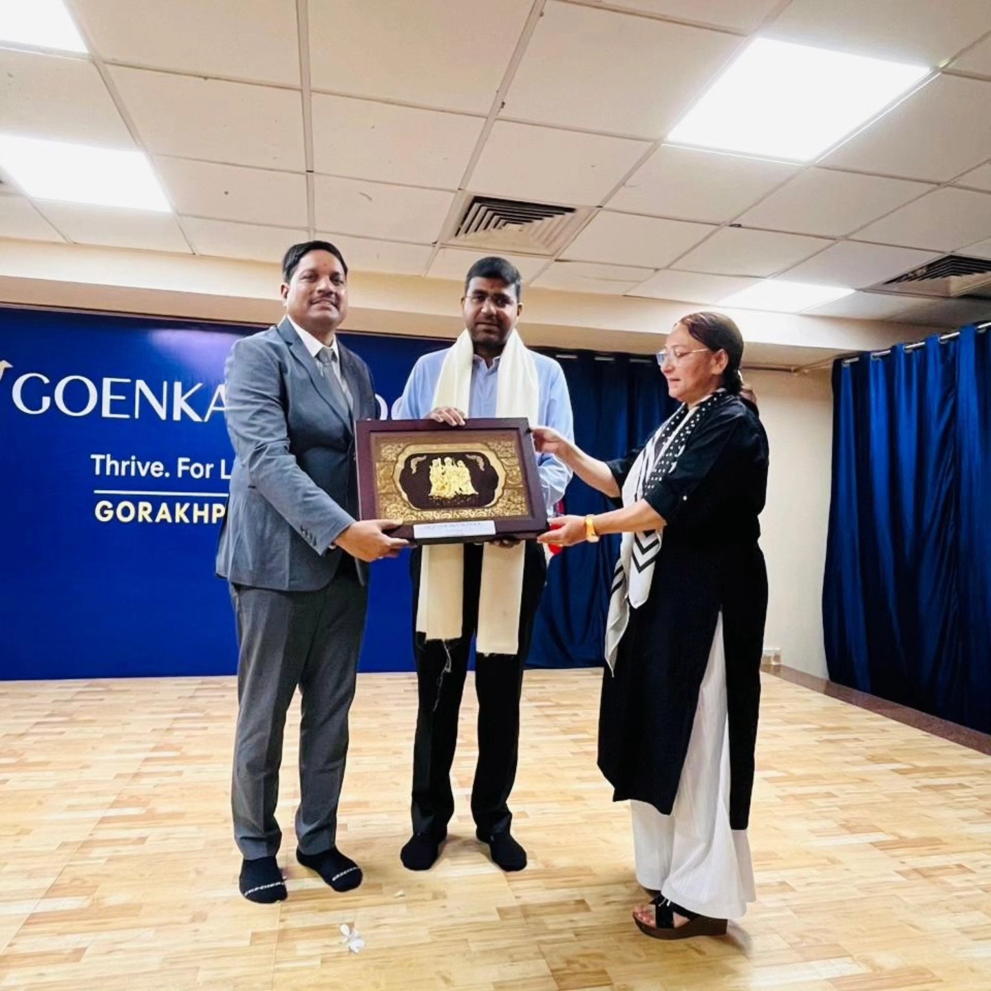 555552429_809165695382679_268928126811336064_n