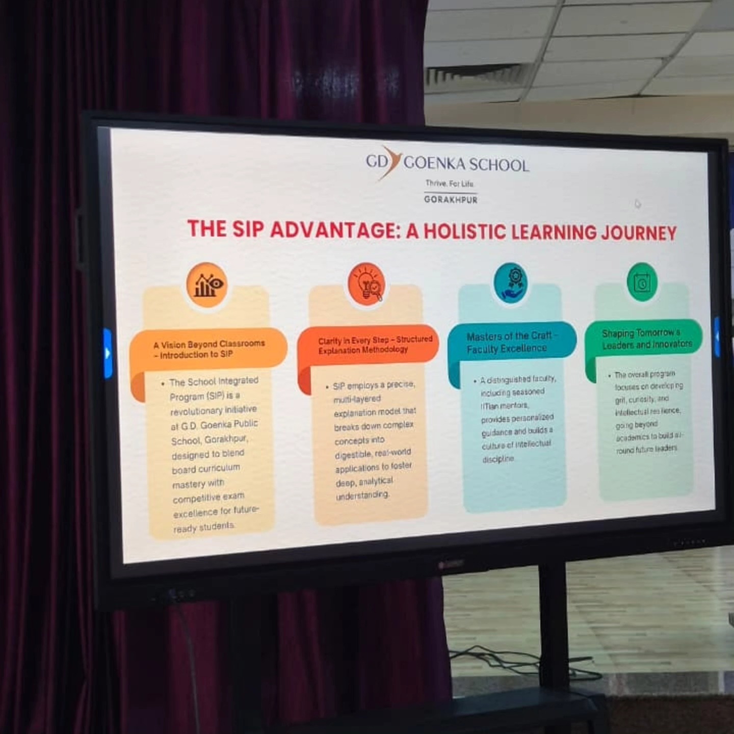 556013798_809165692049346_3910493483838296166_n