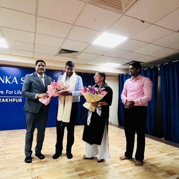 556654593_809165688716013_5121096072095139326_n