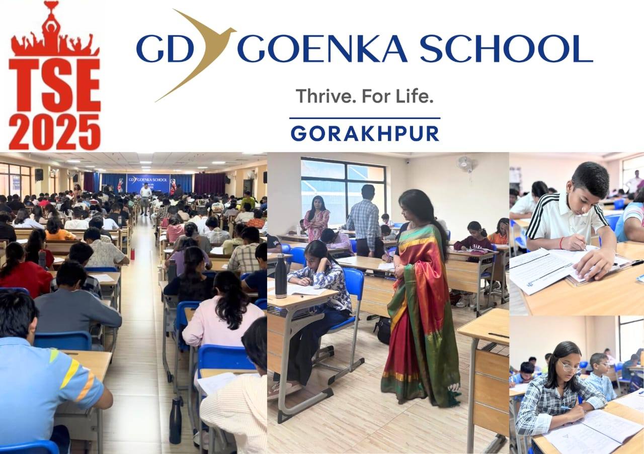 558772704_822310674068181_3458200138724940895_n