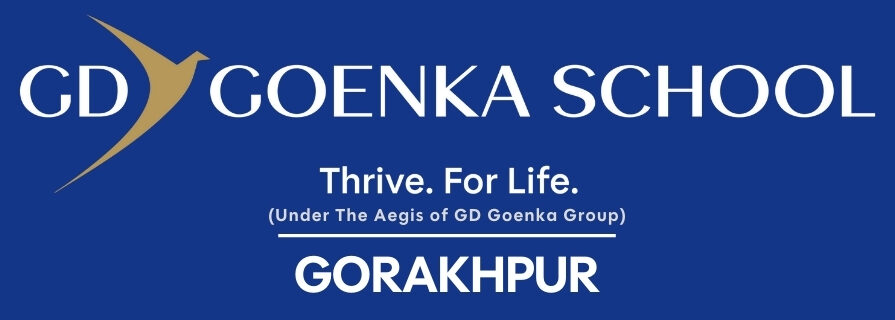 gdgoenkagorakhpur